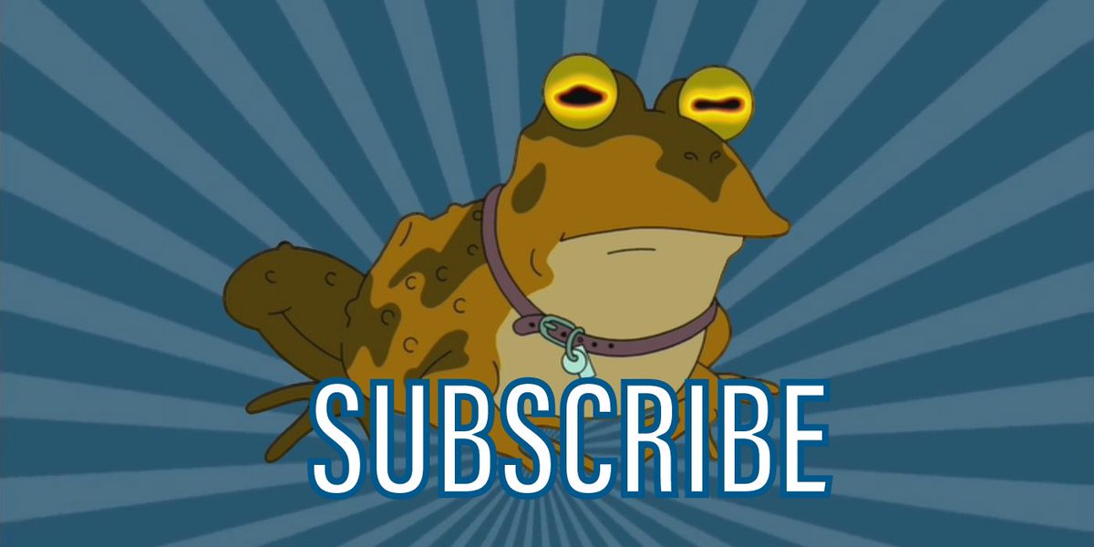 dospalmastv's tweet photo. If you hodl #dogecoin then help a fellow holder and subscribe!

#Subscribe #dospalmas #youtube

https://t.co/QOi5gtfgKT https://t.co/7NFZrbsjLN