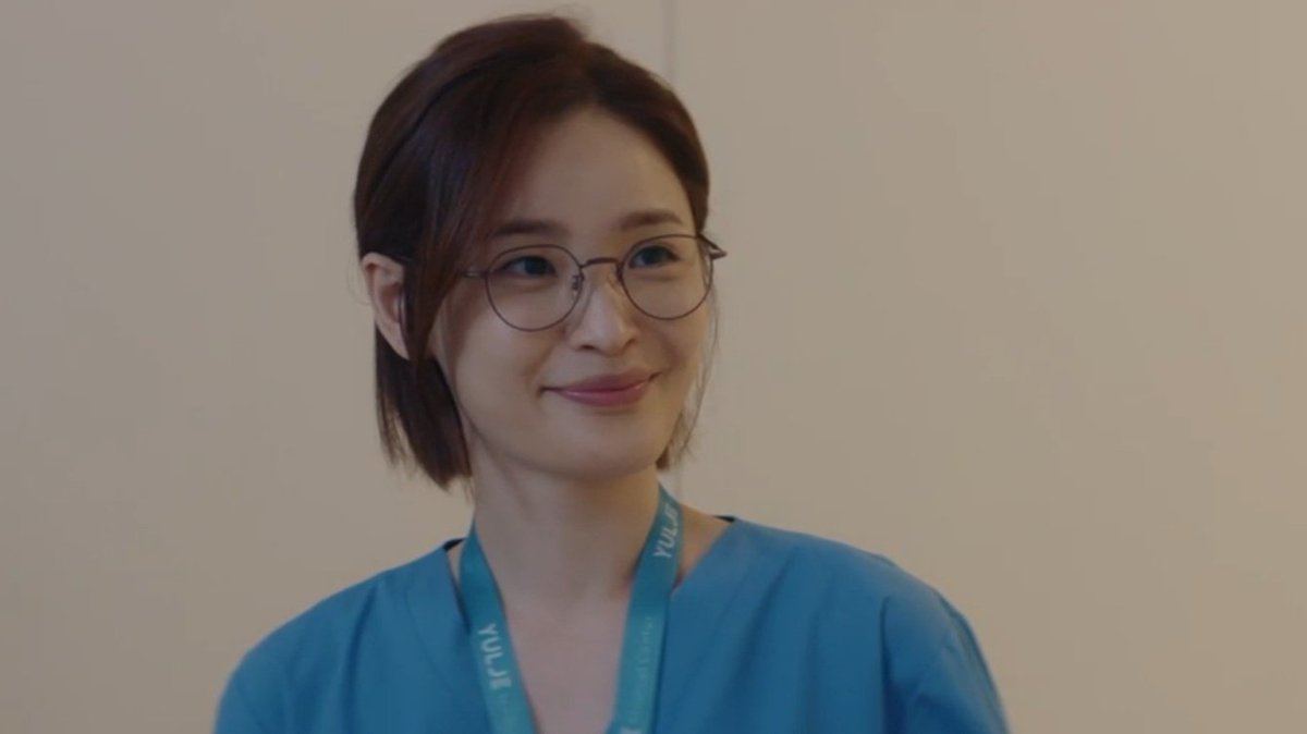 좋아해의 의인화랄까