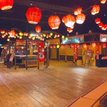 ちーとん(おうち居酒屋in青森)@青森のYouTuberのツイート画像