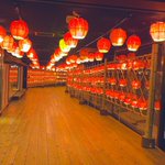 ちーとん(おうち居酒屋in青森)@青森のYouTuberのツイート画像