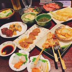 ちーとん(おうち居酒屋in青森)@青森のYouTuberのツイート画像