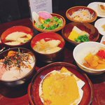 ちーとん(おうち居酒屋in青森)@青森のYouTuberのツイート画像