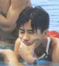 jekkifiles's tweet photo. (🍓) in celebration of today....

#SECHSKIES #젝스키스 https://t.co/DiaJa19Vix