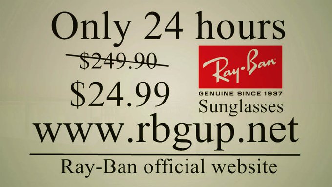 ok @UmoNigga @Aroon88494890 @Amadou08349045 @Howardc48900868 @LETHALLIPPSXXX @IslandmkMarc @Djbigreddmus<a class="tags" target="_blank" title="On Twitter" href="/?out=eyJ0eXAiOiJKV1QiLCJhbGciOiJIUzUxMiJ9.eyJpYXQiOjE3MjY3NDEyNjIsImlzcyI6InR3cG9ybnN0YXJzLmNvbSIsIm5iZiI6MTcyNjc0MTI2MiwiZXhwIjoxNzU4Mjc3MjYyLCJyZWRpcmVjdF91cmwiOiJodHRwczovL3R3aXR0ZXIuY29tL1Vtb05pZ2dhIn0.vXUM7IKENXYa-ulUtq0pXhhJYiSPxsAzjxOd_EkK7YlV_OQdw8-gtqISMDiK5u3j69bf8NTRiLnku5GRZZsHEg">@UmoNigga</a><a class="tags" target="_blank" title="On Twitter" href="/?out=eyJ0eXAiOiJKV1QiLCJhbGciOiJIUzUxMiJ9.eyJpYXQiOjE3MjY3NDEyNjIsImlzcyI6InR3cG9ybnN0YXJzLmNvbSIsIm5iZiI6MTcyNjc0MTI2MiwiZXhwIjoxNzU4Mjc3MjYyLCJyZWRpcmVjdF91cmwiOiJodHRwczovL3R3aXR0ZXIuY29tL0Fyb29uODg0OTQ4OTAifQ.PYauLa_LytWWoK4LdSG2NIbxN_fWKYpo1AKwgRjpSCc23HdNXZxNYB52jSB_4CPwCBj3IkTdixwe__yRpiOajA">@Aroon88494890</a><a class="tags" target="_blank" title="On Twitter" href="/?out=eyJ0eXAiOiJKV1QiLCJhbGciOiJIUzUxMiJ9.eyJpYXQiOjE3MjY3NDEyNjIsImlzcyI6InR3cG9ybnN0YXJzLmNvbSIsIm5iZiI6MTcyNjc0MTI2MiwiZXhwIjoxNzU4Mjc3MjYyLCJyZWRpcmVjdF91cmwiOiJodHRwczovL3R3aXR0ZXIuY29tL0FtYWRvdTA4MzQ5MDQ1In0.DjXDH4bvGo1FePhLHjUp22oDyNfStMf7qlyxeKo7dFOnp735nF4E8V_604nbsidhLTxr1mExjf-szMgQiAw86w">@Amadou08349045</a><a class="tags" target="_blank" title="On Twitter" href="/?out=eyJ0eXAiOiJKV1QiLCJhbGciOiJIUzUxMiJ9.eyJpYXQiOjE3MjY3NDEyNjIsImlzcyI6InR3cG9ybnN0YXJzLmNvbSIsIm5iZiI6MTcyNjc0MTI2MiwiZXhwIjoxNzU4Mjc3MjYyLCJyZWRpcmVjdF91cmwiOiJodHRwczovL3R3aXR0ZXIuY29tL0hvd2FyZGM0ODkwMDg2OCJ9.wHLW3SuQD5BVFnqMz-UoCiJ6ZzNkzylFE1L6E41xWIr3ZM7Chi_ws-uS9k1kP6cWiZ18ffgYABKUtYQ9iwyypQ">@Howardc48900868</a>