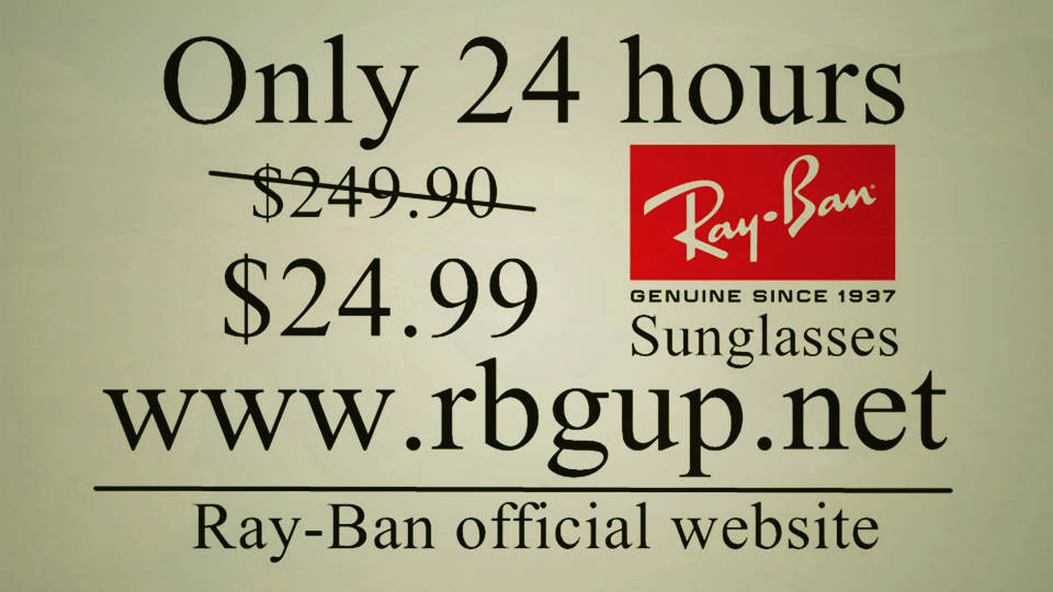 ok
<a href="/masri_sameh/">Sameh masri</a> <a href="/brownboybah/">Thomas</a> <a href="/StathisBasios/">Stathis Basios</a> <a href="/PaolettiF/">Paoletti G Filippini</a> <a href="/CEOassist/">Mohd Alkhatib Toghoj</a> <a href="/cbamhomes/">Coldwell Banker American Homes</a> <a href="/regggiechall/">Reggie Hall</a> <a href="/NTPCarlosNajera/">Carlos Najera</a> <a href="/Najera29C/">Carlos Najera</a> <a href="/ssotx/">Surface Sys's Of TX</a>