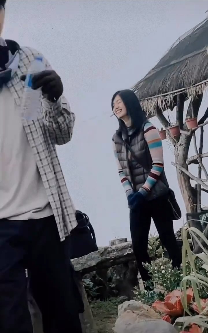 Nasan po yung mata nyo sismars?

#KaoriOinuma | <a href="/kaori_oinuma/">Kaori Oinuma</a>