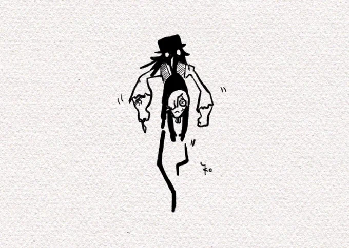 🎼 