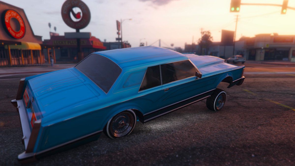 Playa_Hay_da's tweet photo. On The Avenue
#GTAOnline
#RockstarEditor
#SlowAndLowCC
#StrawberryPlayazCC https://t.co/d3TMm4vSTH