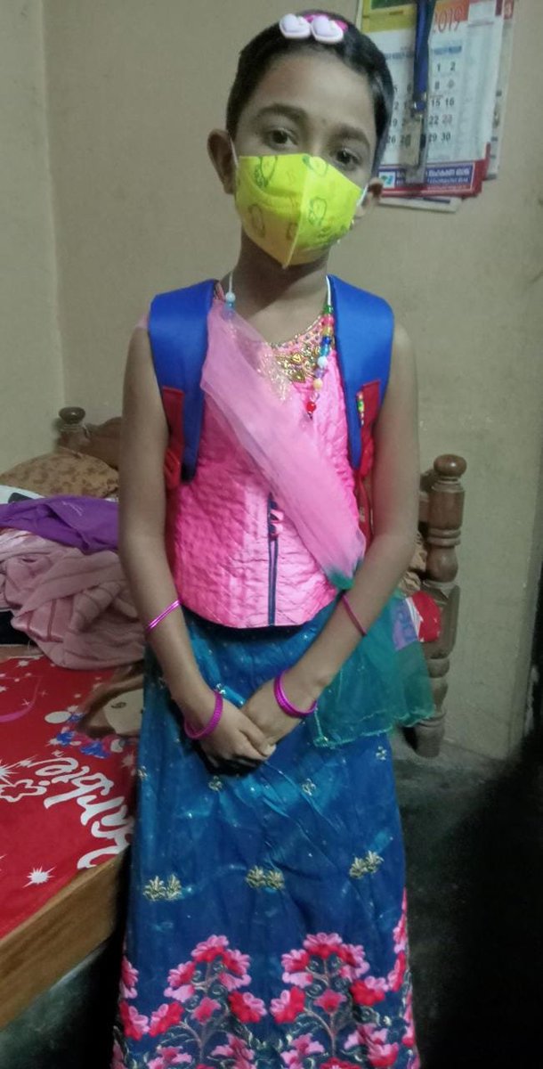 MonachenRaju kayam kunnum karavaloor (@monachanraju1) on Twitter photo 