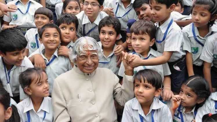 RashmiShriJS's tweet image. #BaalDiwas #बाल_दिवस की बधाइयां