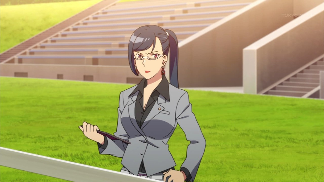 Tweets With Replies By アドマイヤベガ T1p5rkkngacp8dp Twitter