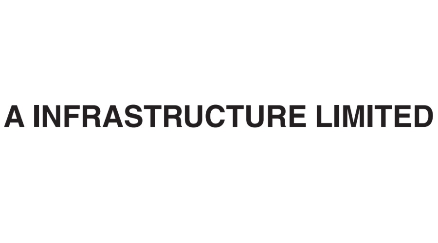 equitybulls's tweet photo. A Infrastructure Ltd Q2FY22 loss at Rs. 51.02 lakhs

#AInfrastructure #Q2FY22 #H1FY22 #ResultUpdate

https://t.co/I6uwiquF26 https://t.co/dDek7mGtiZ