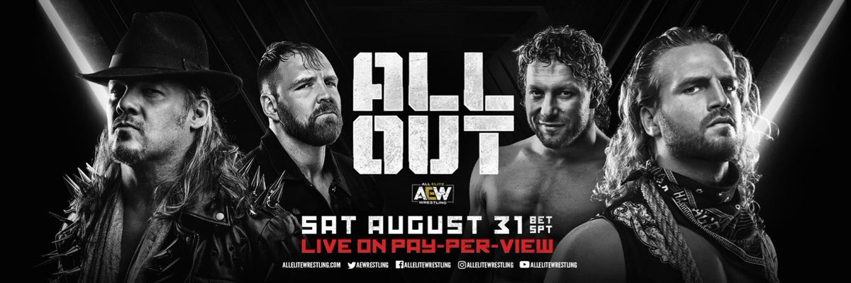 Jake Newby tweet media