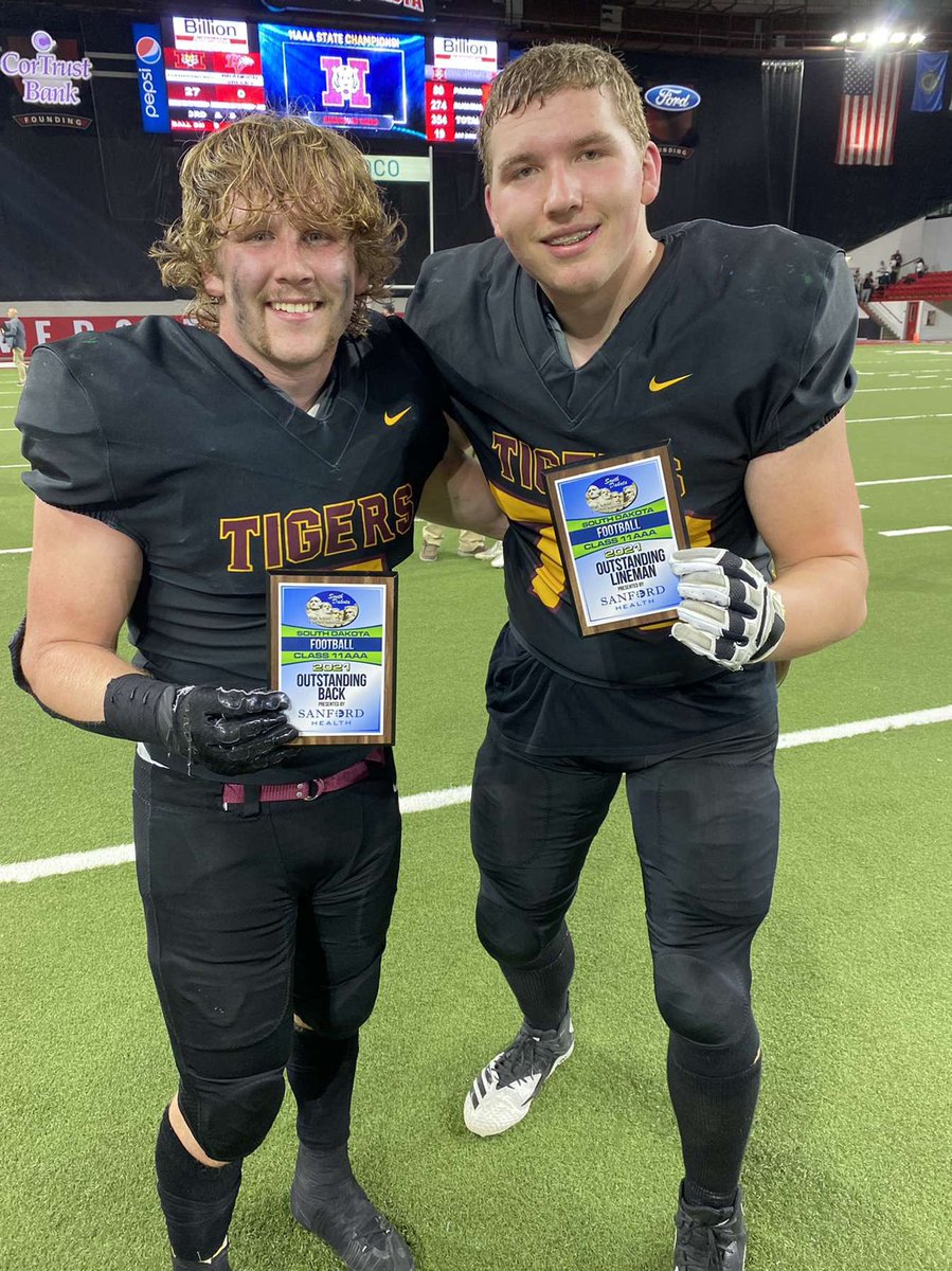 Jordan_Larsen73's tweet photo. 12-0 Potato @GavinRoss_5 https://t.co/oia4C74PBp