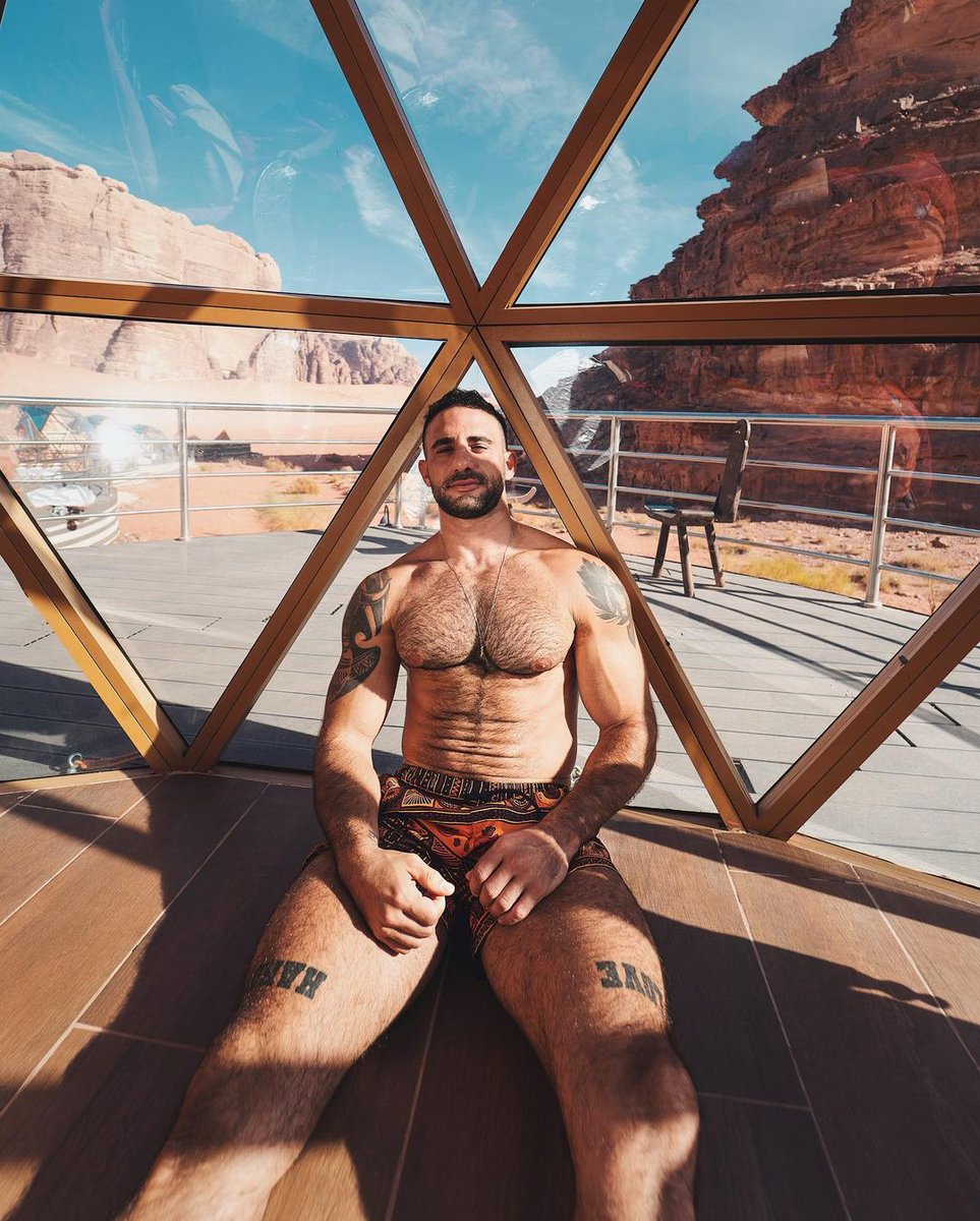 Eliad Cohen (@EliadCohen88) / Posts / X