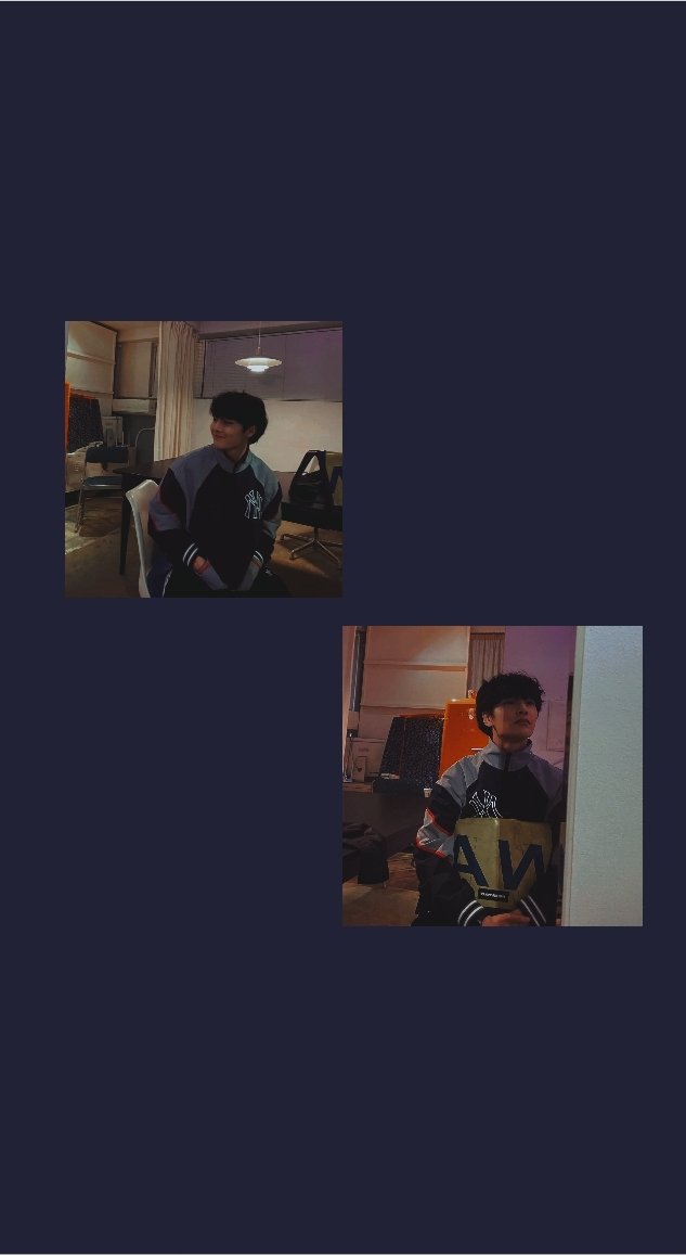 Skzwallpaper_'s tweet photo. Innie wallpaper/lockscreen🦊💙
•pls like and rt and follow for more 

🏷️ #i_n #아이엔  #yangjeongin #양정인  #skzwallpaper #kpop #background #LockScreen #straykidswallpaper #StrayKids  #스트레이키즈 https://t.co/oS8teHrOMs