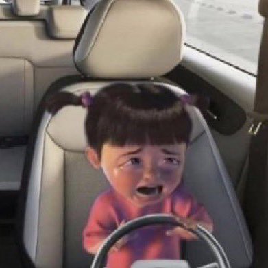 kahapon ko pa to iniisip 😔👍🏻