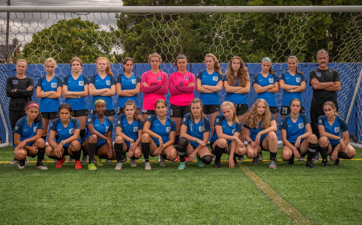 Oregon High School On SI tweet media