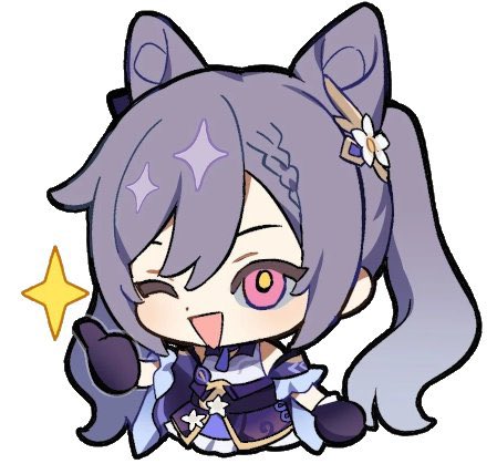 thaliasaki's tweet photo. ⋆⁺₊⋆ WELKIN MOON GIVEAWAY ⋆⁺₊⋆

☾ (2) TWO WINNERS OF WELKIN MOON 
☾ LIKE &amp; RT
☾ MUST FOLLOW ME &amp; @LemonGenshin 

ENDS IN 24 HOURS 💐🍋
join join! #genshintwt #genshinimpact https://t.co/N3J3F0WLHP