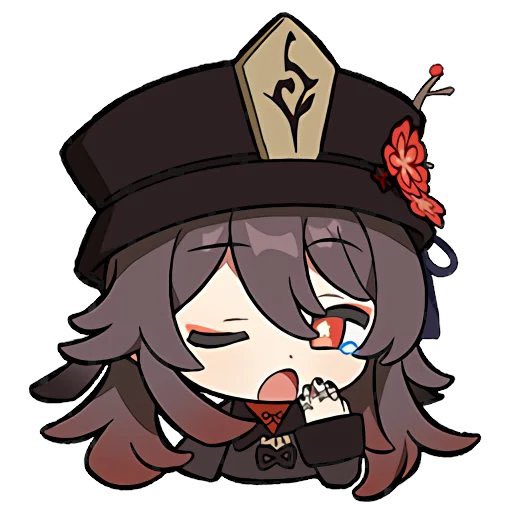 thaliasaki's tweet photo. ⋆⁺₊⋆ WELKIN MOON GIVEAWAY ⋆⁺₊⋆

☾ (2) TWO WINNERS OF WELKIN MOON 
☾ LIKE &amp; RT
☾ MUST FOLLOW ME &amp; @LemonGenshin 

ENDS IN 24 HOURS 💐🍋
join join! #genshintwt #genshinimpact https://t.co/N3J3F0WLHP