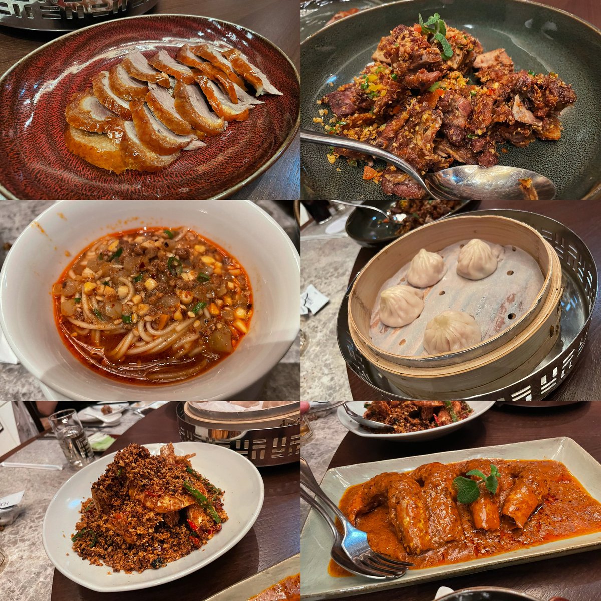 krungy21's tweet image. D as in Dara~!!! #TouristDaraInJeju #bdayweek 🎂 맛있는 음식 정말~ 많이 먹었다~!!! 🤤😋😋😋 배터져 배터져~ 이틀내내 호텔안에서만 관광했는데도 못가본곳이 남았다😭 다음엔 더 긴 휴식이 주어지길~ 그래도 행복했당~😍😋🎊🎉