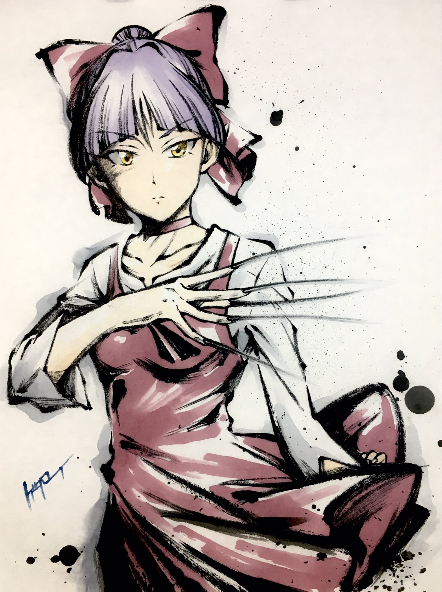 【御泓】古田黄 古工芸 唐物 古物 中国古美術 清時代 五龍戲珠印章 田黄凍 枇杷黄 精美品 精細手彫 古董品 旧蔵 蔵出 傳世家珍 EMTEC STUDIO MASTER 911 10号 1⁄4 Back Coated オ-プンリ-ルテ-プ