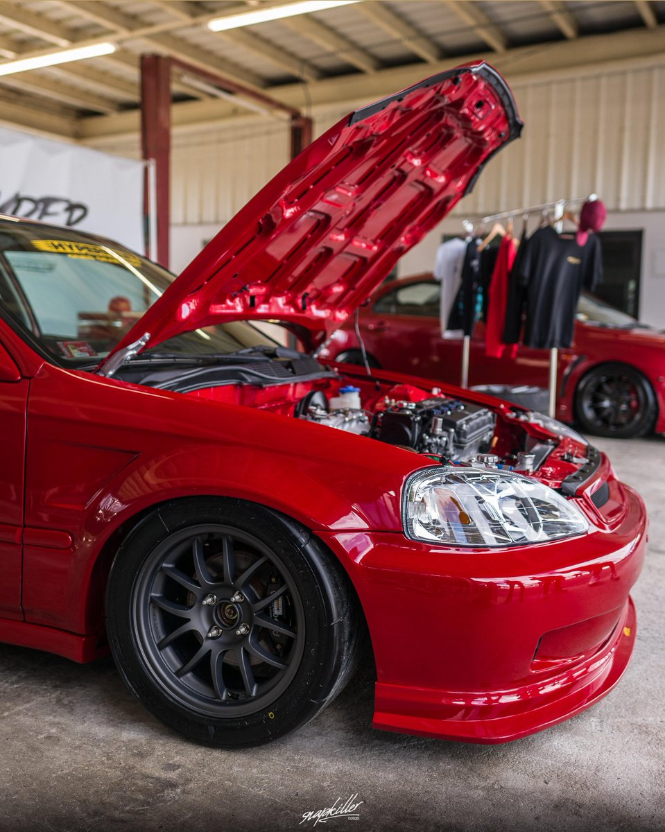 Snapkiller_'s tweet photo. Alguito del hyper meet 📸😏
#hypermeet #snapkiller #puertorico #automotivephotographer #automotivelifestyle https://t.co/dSyLeVjvaq