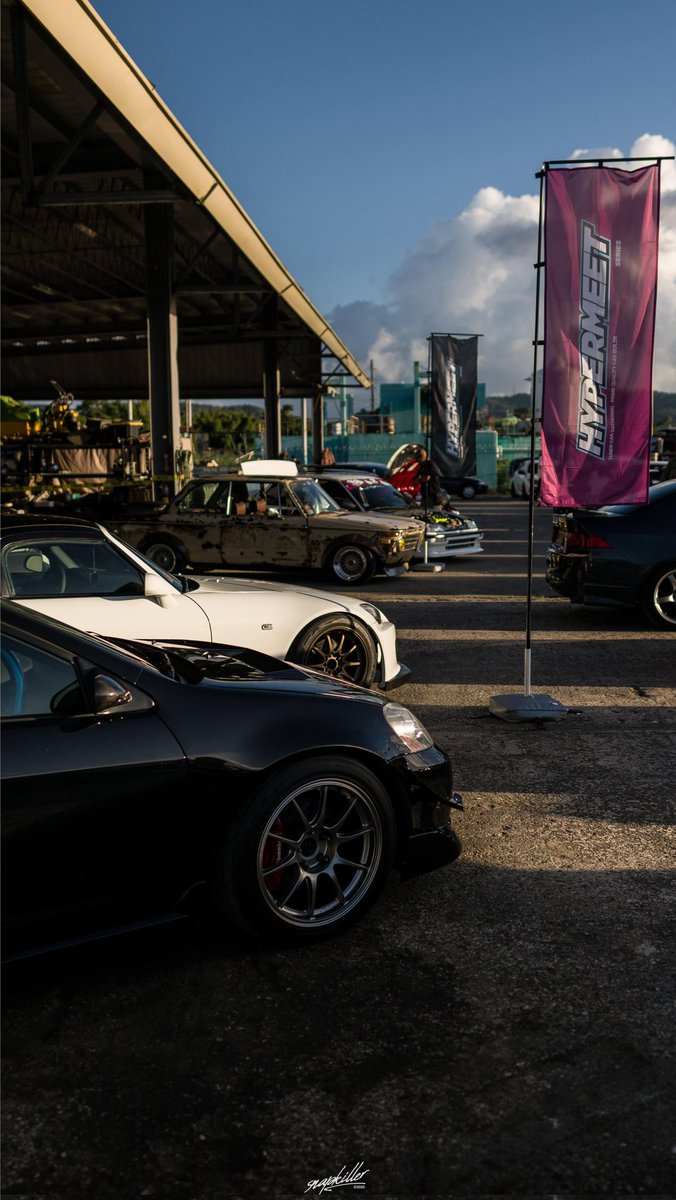 Snapkiller_'s tweet photo. Alguito del hyper meet 📸😏
#hypermeet #snapkiller #puertorico #automotivephotographer #automotivelifestyle https://t.co/dSyLeVjvaq