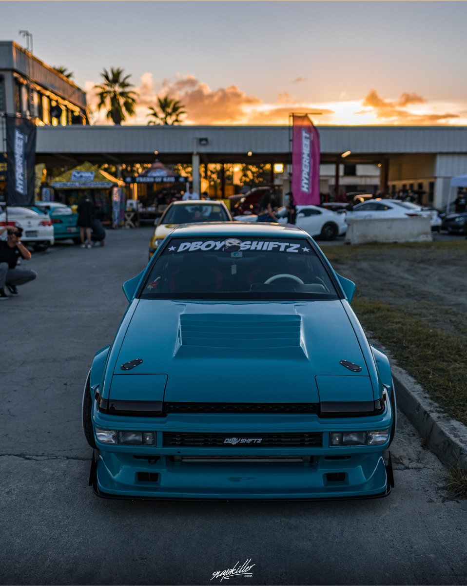 Snapkiller_'s tweet photo. Alguito del hyper meet 📸😏
#hypermeet #snapkiller #puertorico #automotivephotographer #automotivelifestyle https://t.co/dSyLeVjvaq