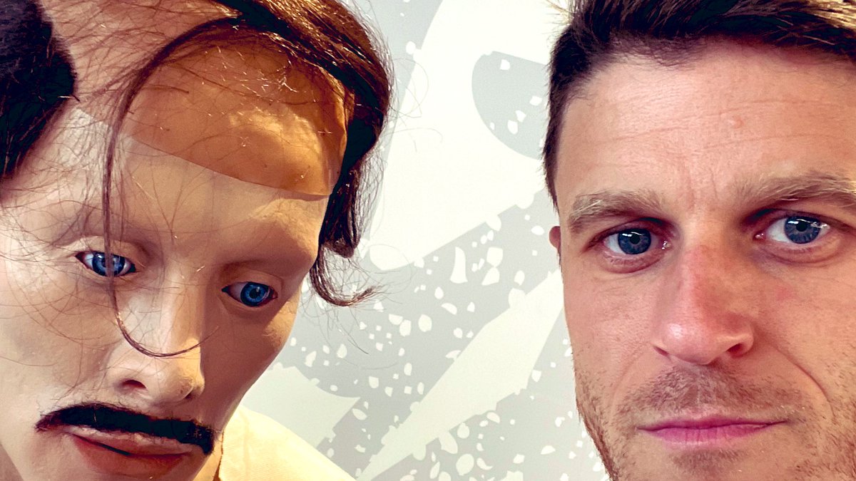 Kevin Pereira tweet media