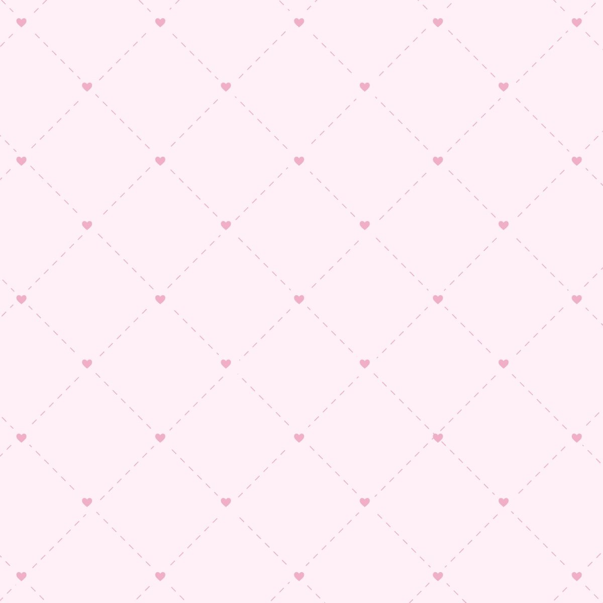 _N__N__N___'s tweet photo. @tos
✧ 夢絵依頼 ✧

* 一次創作キャラとの夢絵 
* 料金の上限指定特になし

上記が可能な方いらっしゃいましたらお声かけいただけると嬉しいです😭

#夢絵有償 #夢絵有償依頼 #夢絵オーダー  #夢絵依頼  #有償依頼  #有償夢絵 #イラスト依頼 #イラスト有償依頼 #イラストオーダー https://t.co/ZxSyhZqM37