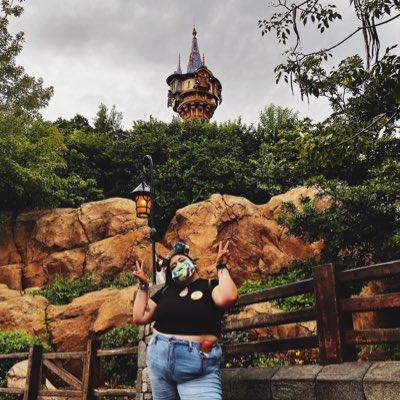 scar_issue's tweet photo. #NewProfilePic https://t.co/LffDO7rvuj