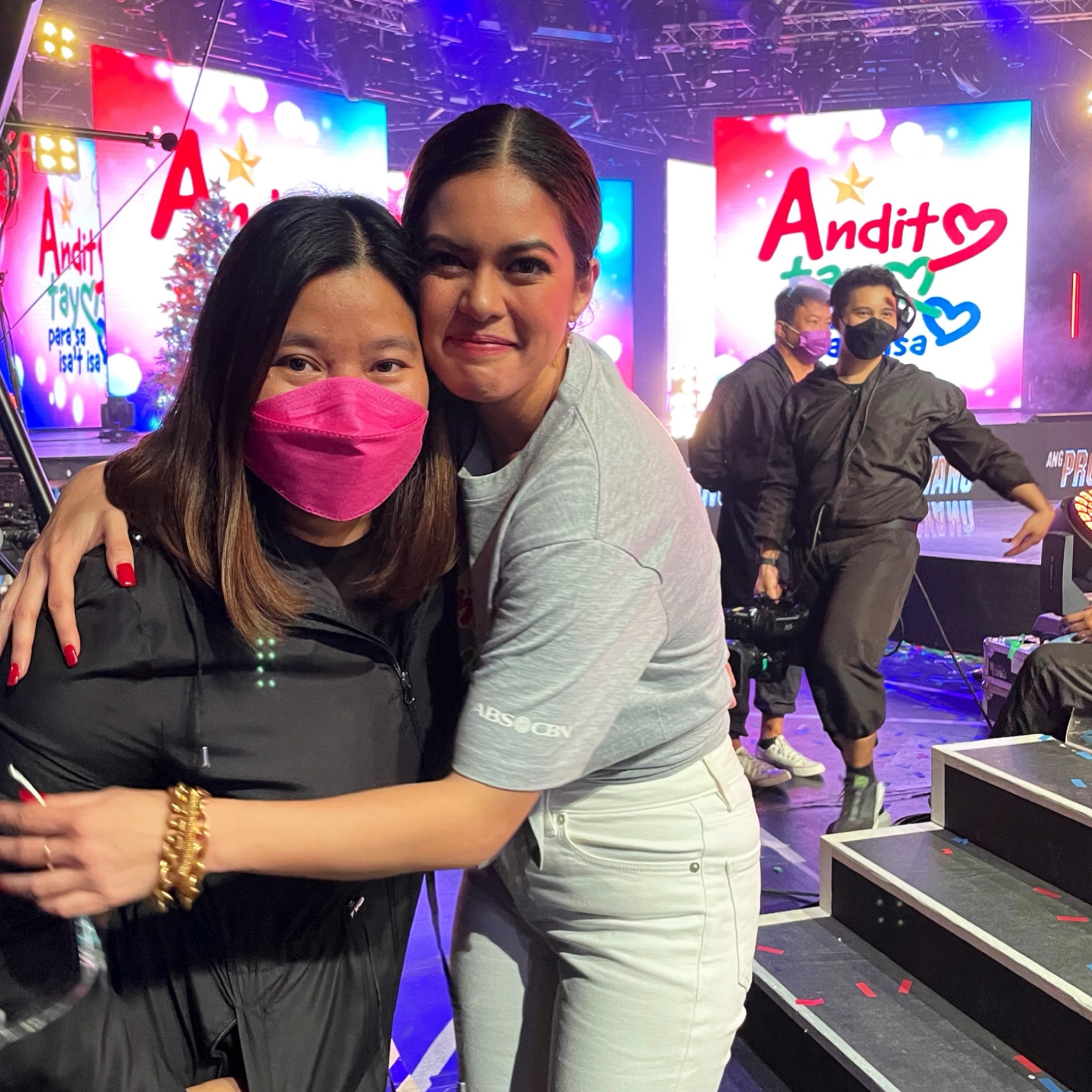 Happy birthday dearest We missed you!!    