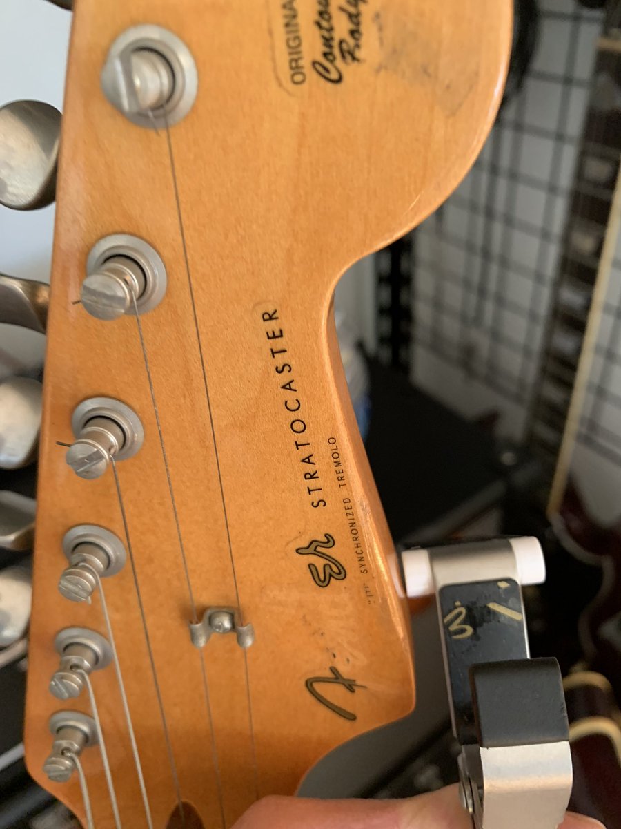 やってしまった❗️