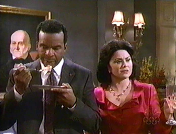 k50cullen's tweet photo. In 2000 and 21 Years Ago, #DAG premiered on @nbc on this day RT and Like if you remember this show. (@davidalangrier, #DeltaBurke, #DavidRasche, #StephenDunham, #MelJackson, @EmmyLaybourne, @LaurenTom9000, @PFTompkins, #LeaMorenoYoung, @jackburditt, #EileenConn, #AndyGordon, https://t.co/iIGzlgiurZ
