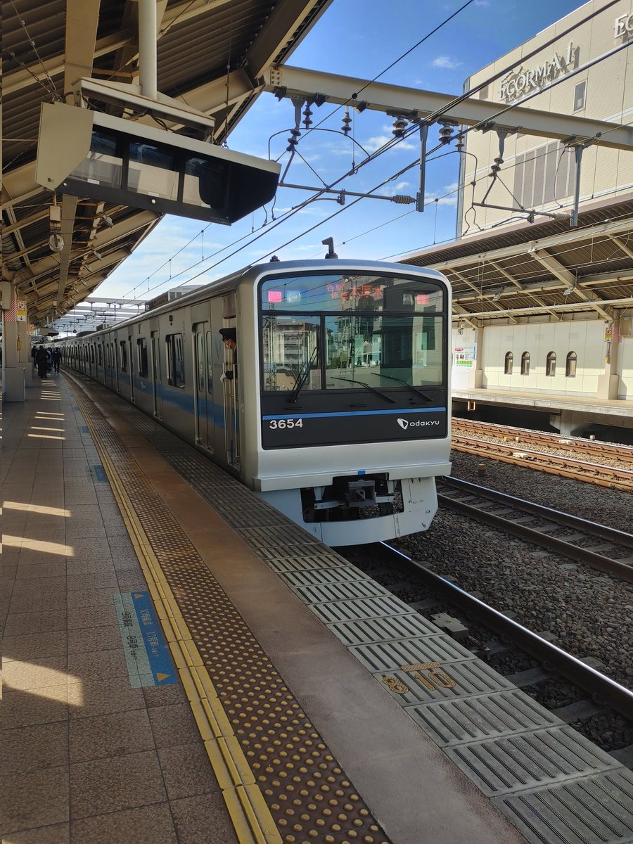 2_f4w's tweet photo. スマホ鉄してみた。 https://t.co/SGiX4IXZ1X