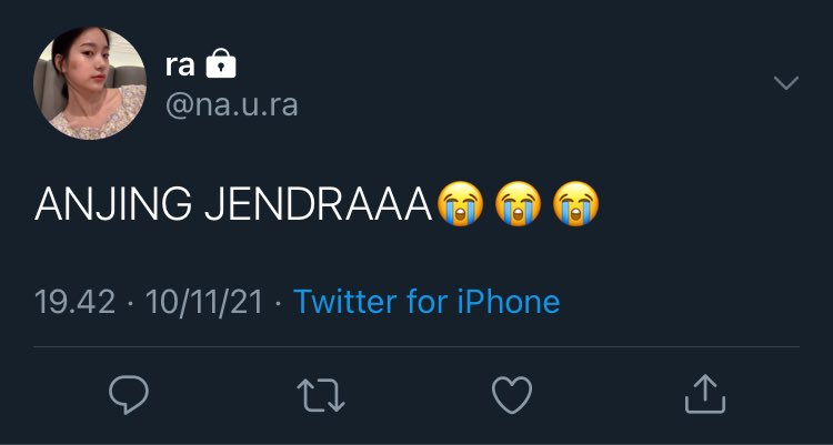 nyam 𖠌 tweet media