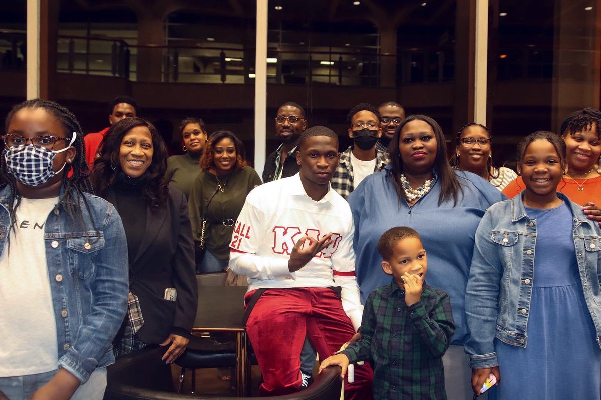 DevinJScott's tweet image. …til I die♦️ #NuIota #Fall21