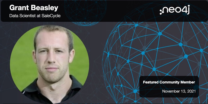 neo4j's tweet photo. In this week's #twin4j, we feature Neo4j community member @grantbeasley

https://t.co/NM9WFjTTc5

#neo4j #graphdatabase #rugby #progrock #statistics #neosemantics #wikidata https://t.co/749SoeZH8u
