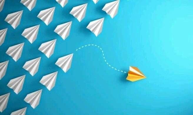 FaizaSmita's tweet photo. I use social media as an idea generator, trend mapper and strategic compass for all of our online business ventures.💦
 #followback #Twittere #tweegram #PhotoOfTheDay #amazing #smile
#follow4follow #like4like #look #igers
#picoftheday #followme #follow
#colorful #style #swag https://t.co/bTLRhf7Kw9