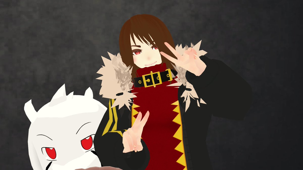 * ma made us go to the kmart and get sibling pictures done