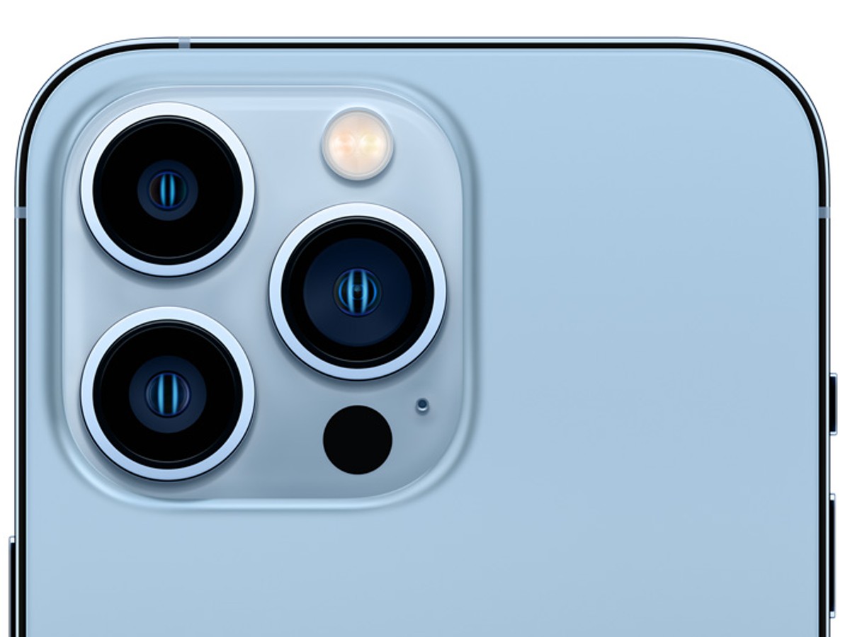 NbtTech's tweet image. सिर्फ iPhone मालिक को ही दिखेगी स्क्रीन, बगल बैठा व्यक्ति कितना भी झांक ले फिर भी कुछ नहीं देख पाएगा!

#iPhoneScreenFeature #Apple #AppleFeature  

navbharattimes.indiatimes.com/tech/gadgets-n…