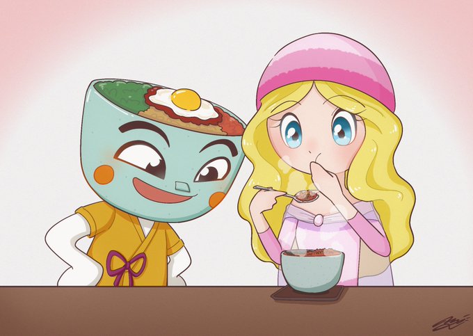 オーロラ姫のtwitterイラスト検索結果 古い順