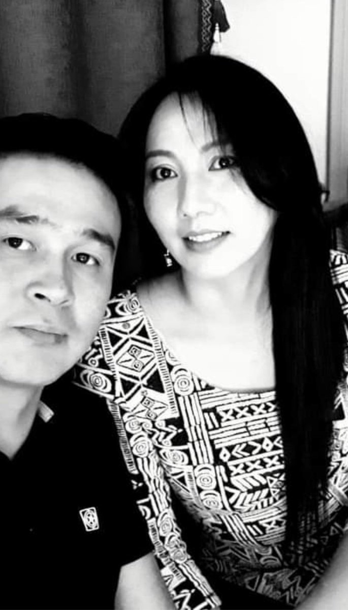 Uuganaa (@uuganaa_2020) on Twitter photo 