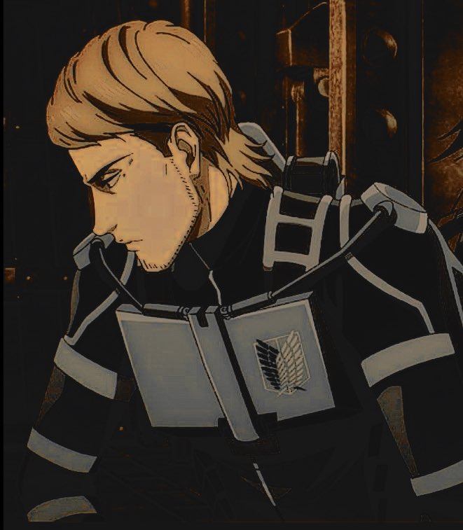 STCICSCOUT's tweet image. ༶ ﾟ