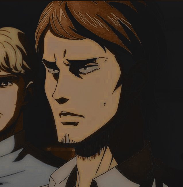 STCICSCOUT's tweet image. ༶ ﾟ