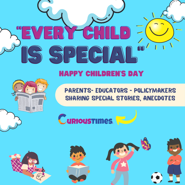 #HappyChildrensDay #everychildisspecial unique skills, talents, imaginations, dreams sense of wonder #NoJudgement please. They need compassion love health #education &amp; #SundayFunday #nostress #FreedomOfChoice #EveryChildMatters