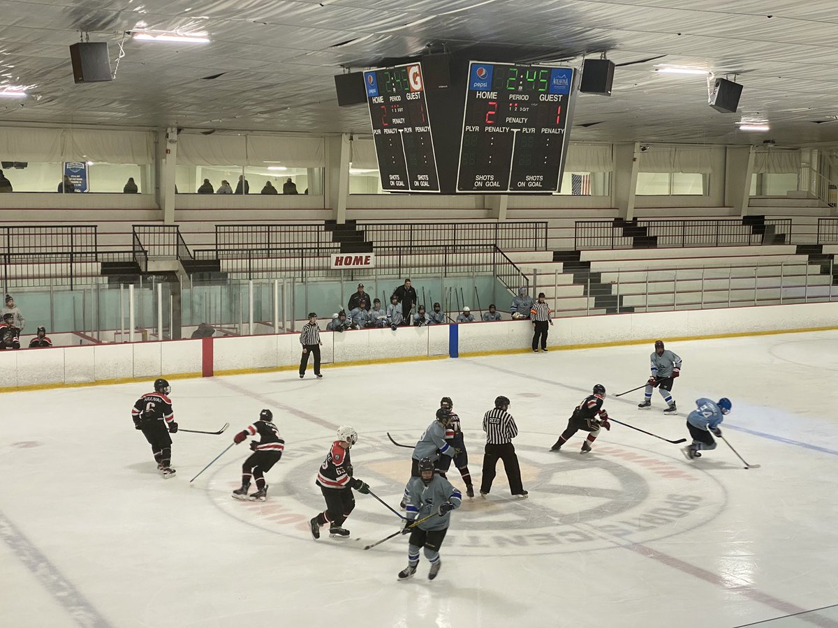 Cape Cod Lightning 16U Steve Colonna (CCLightning_16U) Twitter