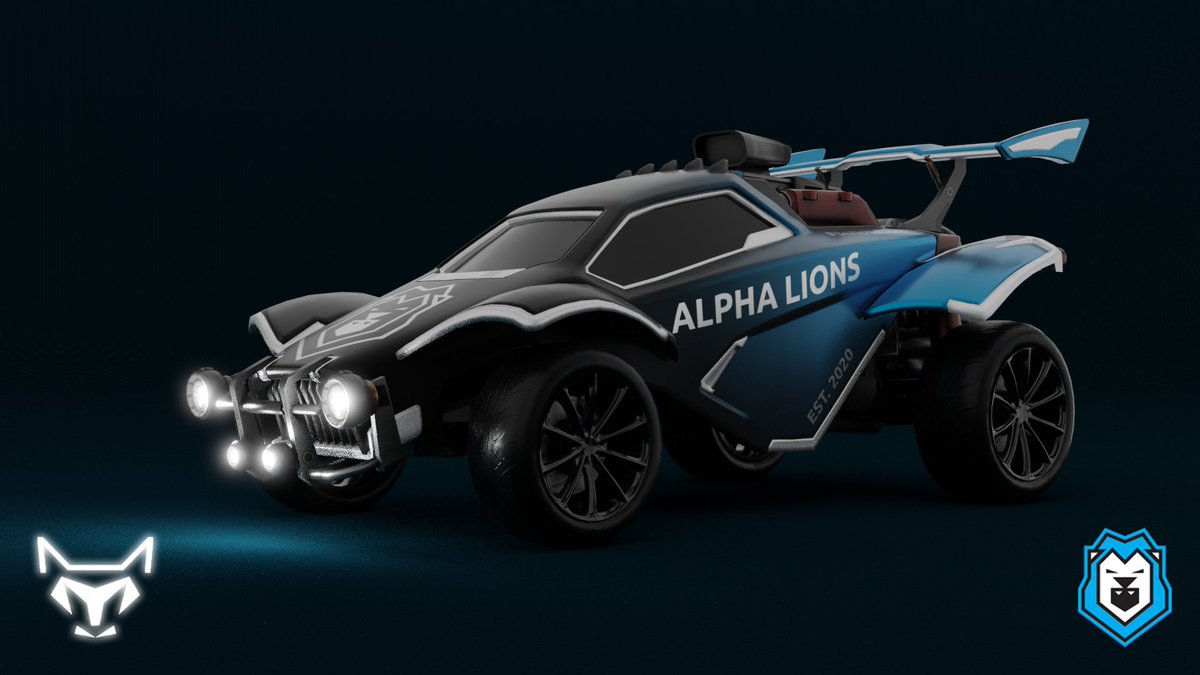 Aprendiendo a usar blender :3