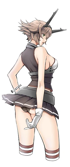 #いい上司の日 